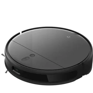 جارو رباتیک شیائومی مدل Xiaomi Mop 2 Pro Plus با ناوبری هوشمند و تی‌کشی پیشرفته