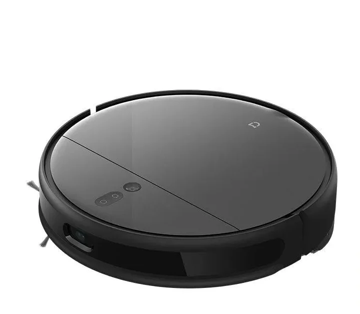 جارو رباتیک شیائومی مدل Xiaomi Mop 2 Pro Plus با ناوبری هوشمند و تیکشی پیشرفته